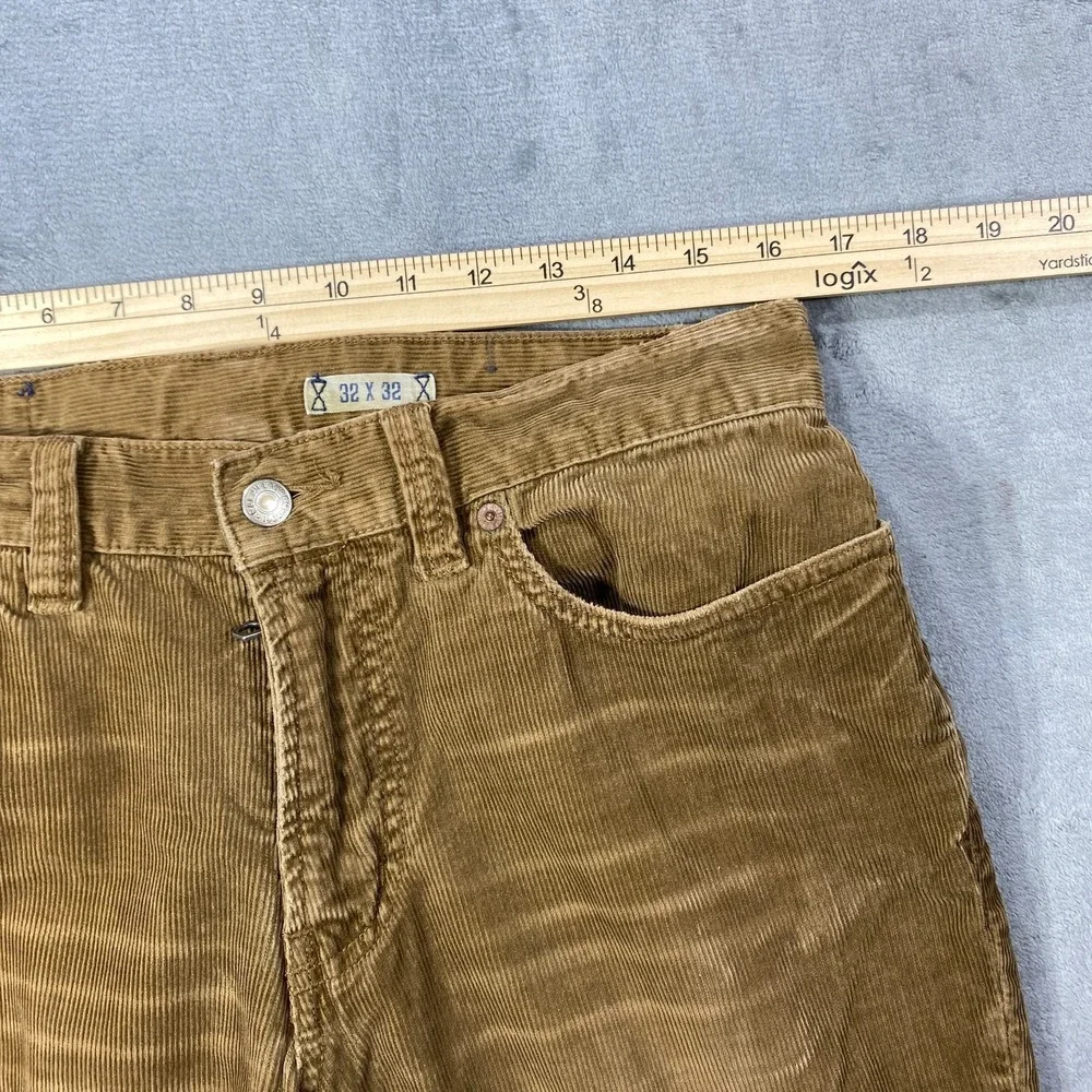 Polo Ralph Lauren excellent pre